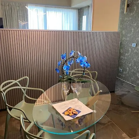 Arizona Hotel