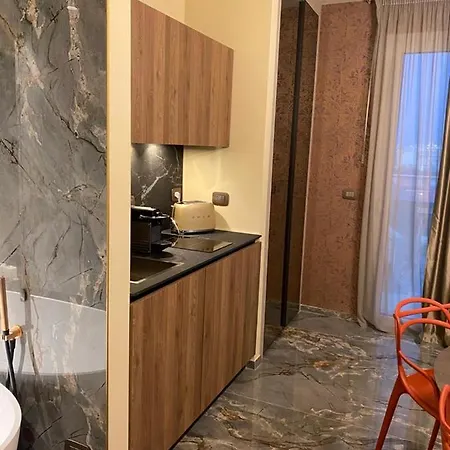 Hotel Arizona Riccione