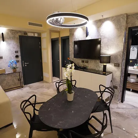 Hotel Arizona Riccione