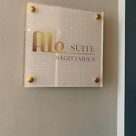 Hotel Arizona Riccione