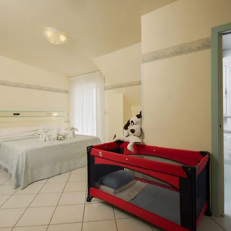 Arizona Hotel 3*