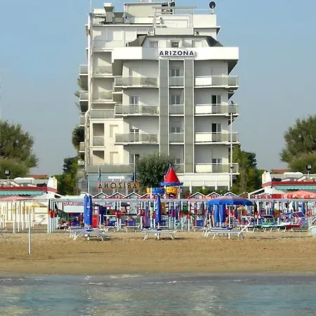 Arizona Riccione