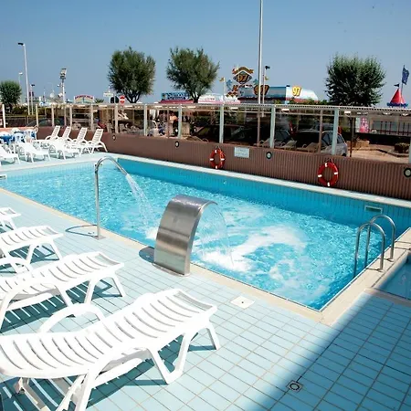 Arizona Hotel 3*