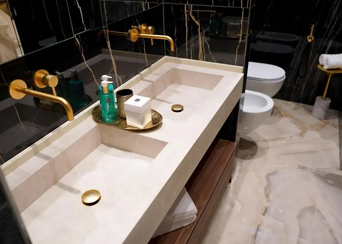 Arizona Hotel Riccione