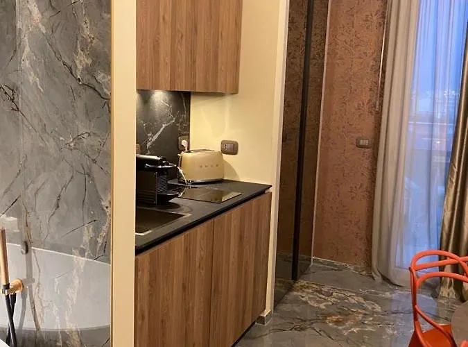 Hotel Arizona Riccione