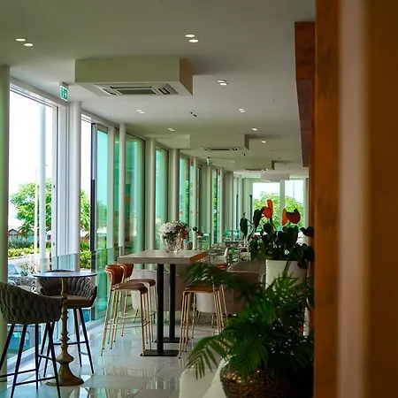 Hotel Arizona Riccione