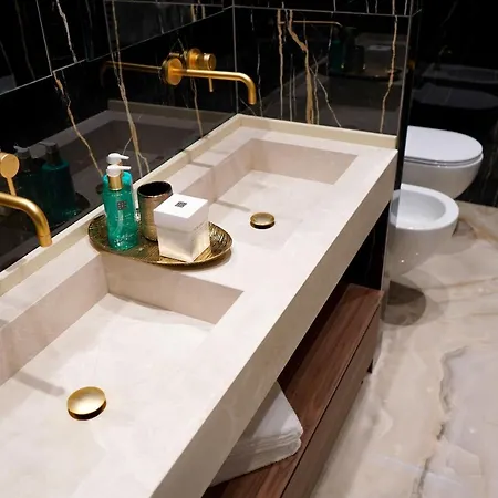 Arizona Hotel Riccione