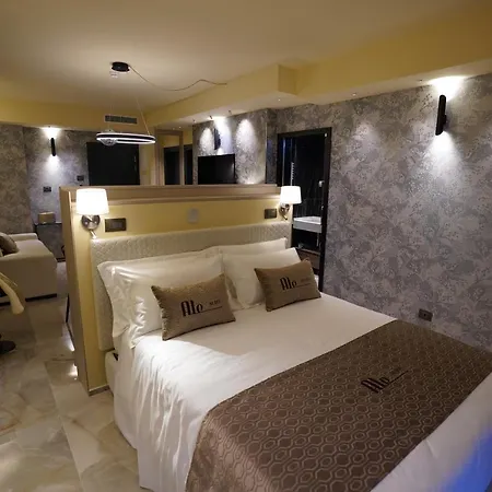 Hotel Arizona Riccione