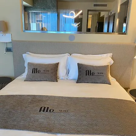 Hotel Arizona Riccione