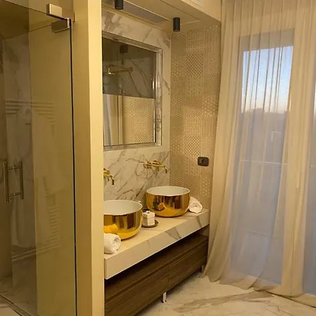 Arizona 3* Риччоне