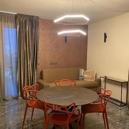 Hotel Arizona Riccione