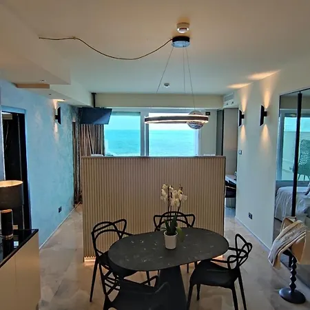 Arizona Риччоне