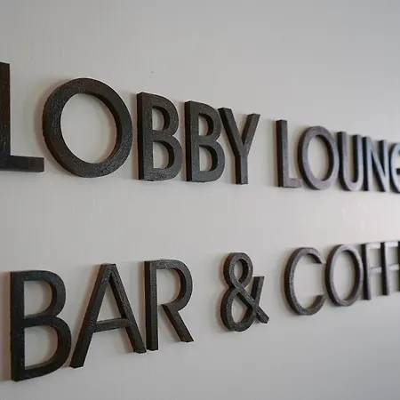 Отель Arizona 3*