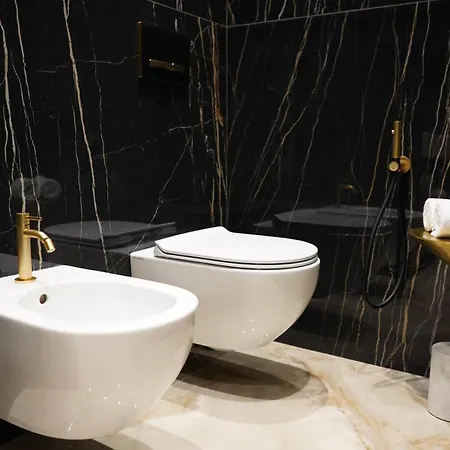 Arizona Отель 3*