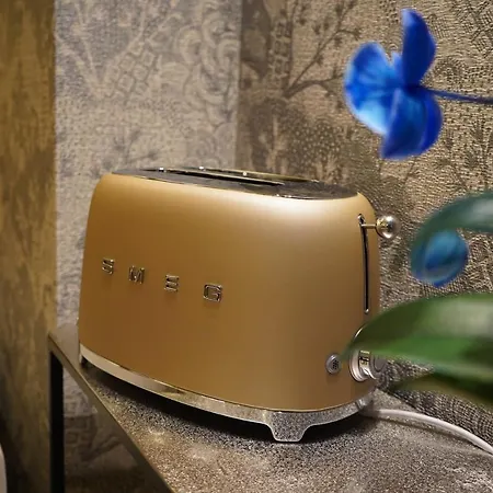 Arizona 3* Риччоне