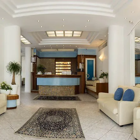 Hotel Arizona