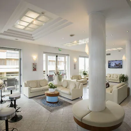 Arizona Ξενοδοχείο