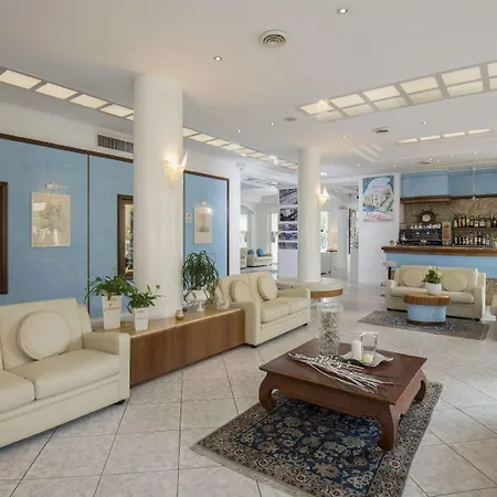 Arizona Риччоне