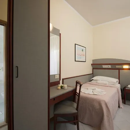 Hotel Arizona Riccione