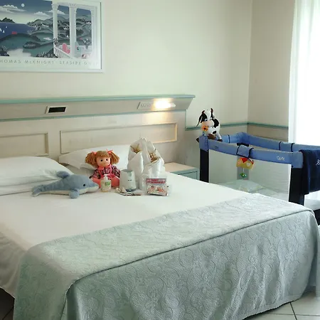 Arizona Hotel 3*