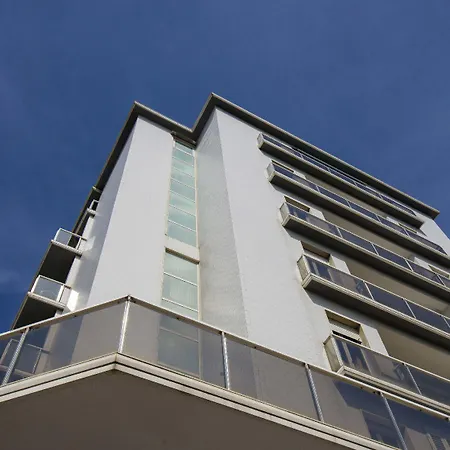 Arizona Риччоне