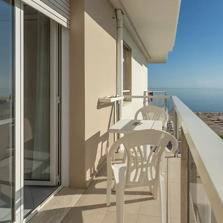 Hotel Arizona Riccione