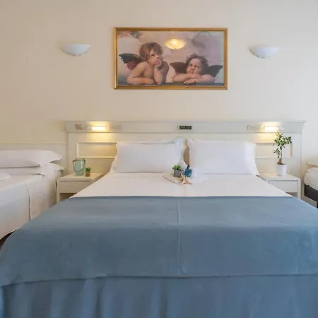 Hotel Arizona