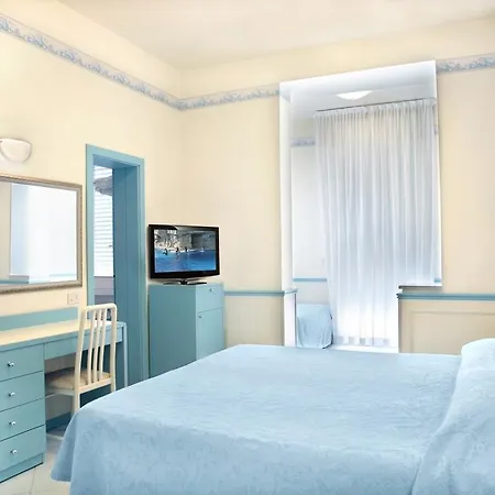 Ξενοδοχείο Arizona