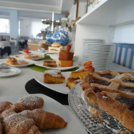 Arizona Ριτσιόνε