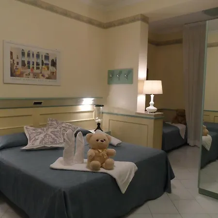 Arizona Риччоне