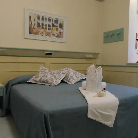 Ξενοδοχείο Arizona