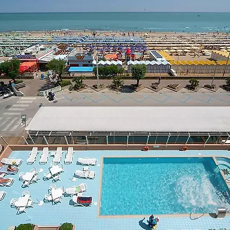 Arizona Riccione