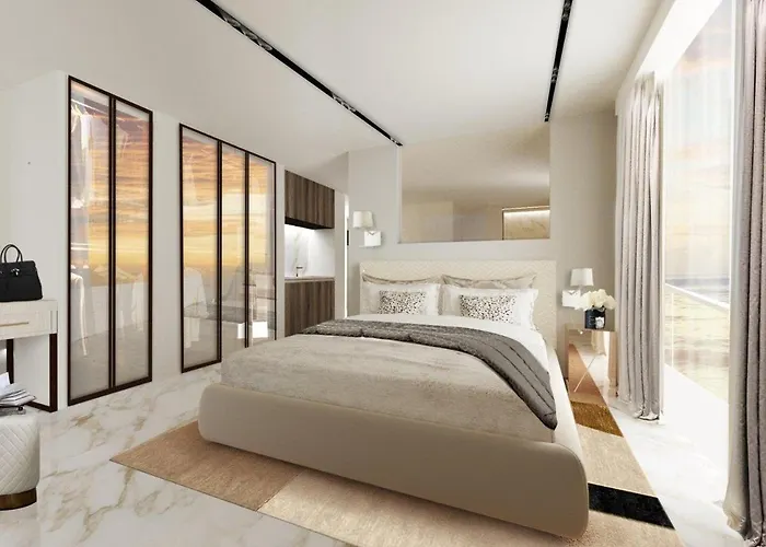 Arizona ריצ'יונה