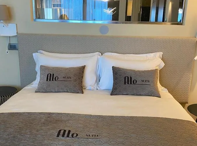 Hotel Arizona Riccione