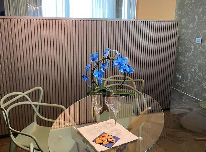 Arizona Hotel