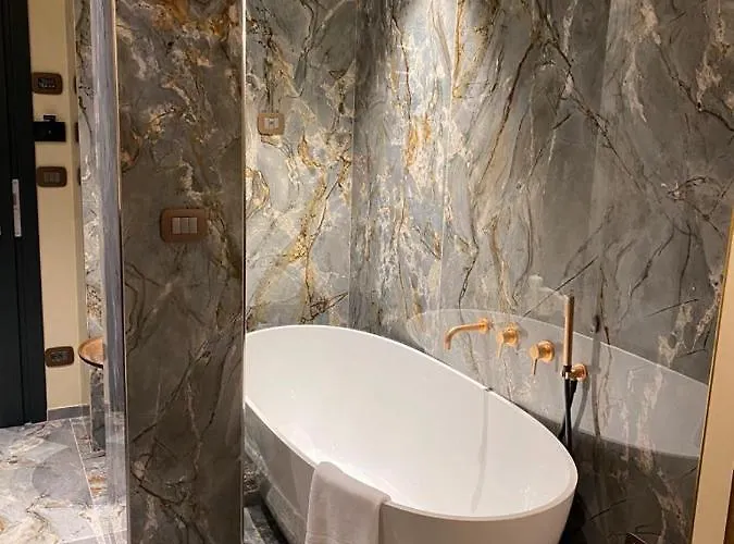 Hotel Arizona