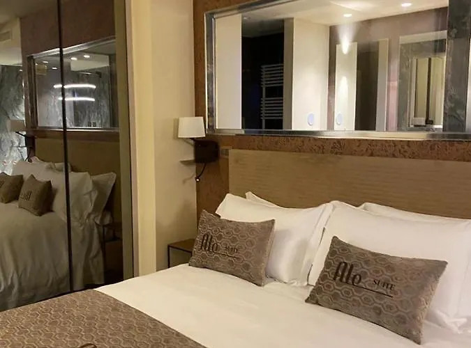 Arizona ריצ'יונה