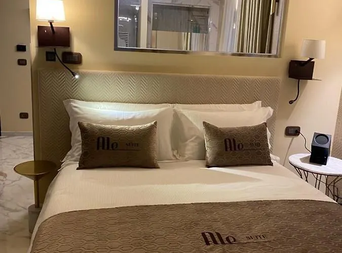 Hotel Arizona