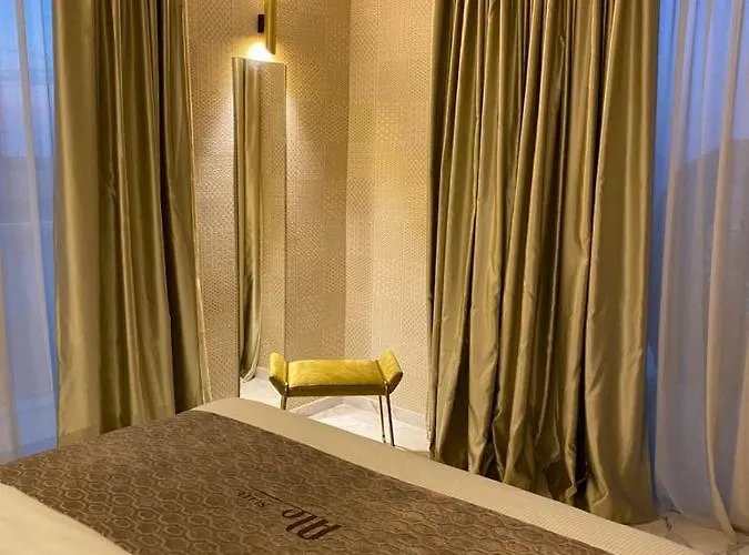 Arizona 3* Riccione