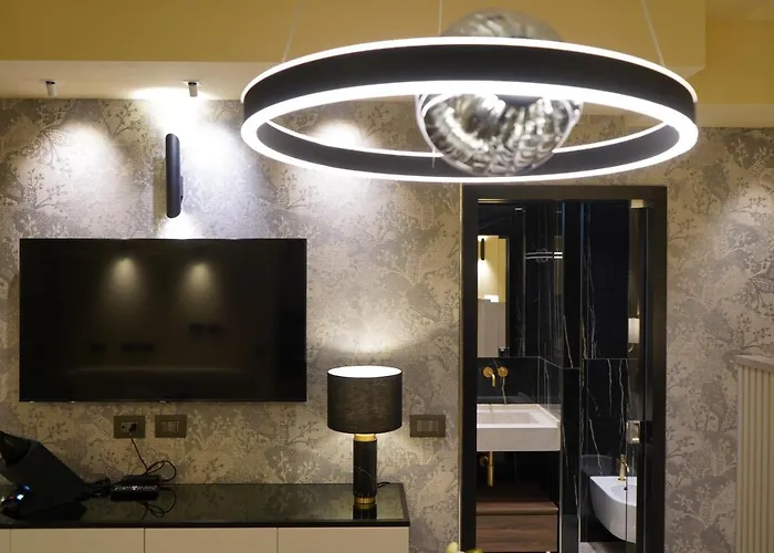 Hotel Arizona