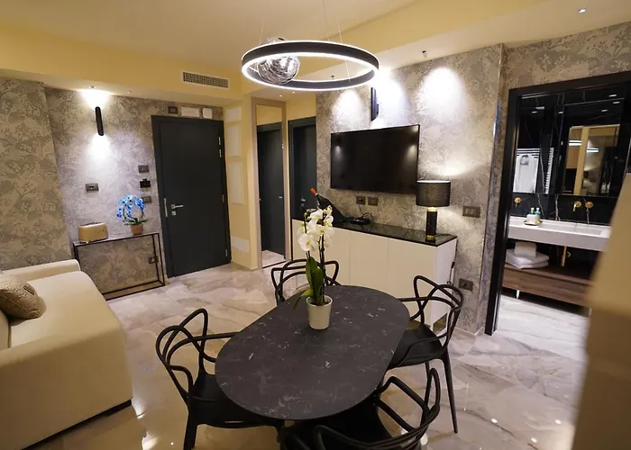 Hotel Arizona Riccione