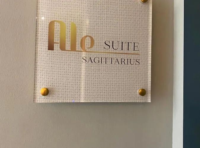 Hotel Arizona Riccione