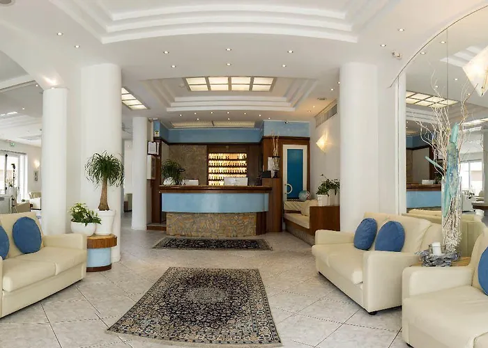 Hotel Arizona