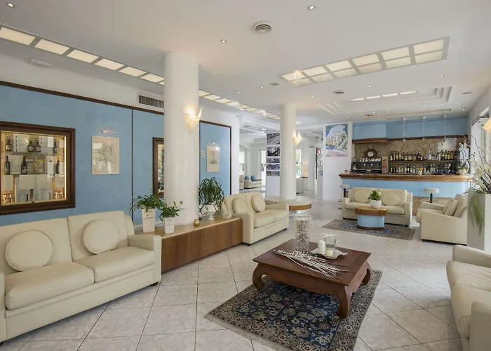 Arizona ריצ'יונה