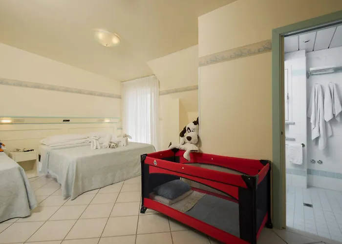 Arizona Hotel 3*
