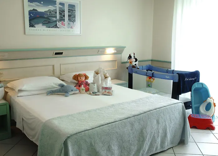 Arizona Hotel 3*