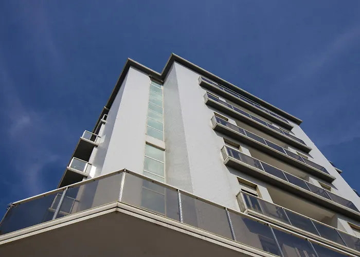 Arizona ריצ'יונה