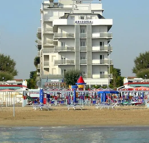 Arizona Riccione