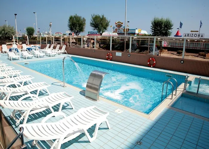 Arizona Hotel 3*
