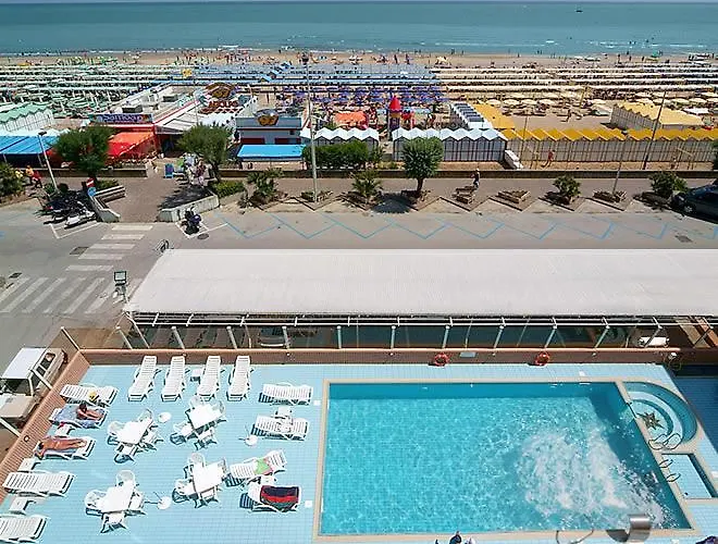 Arizona Riccione